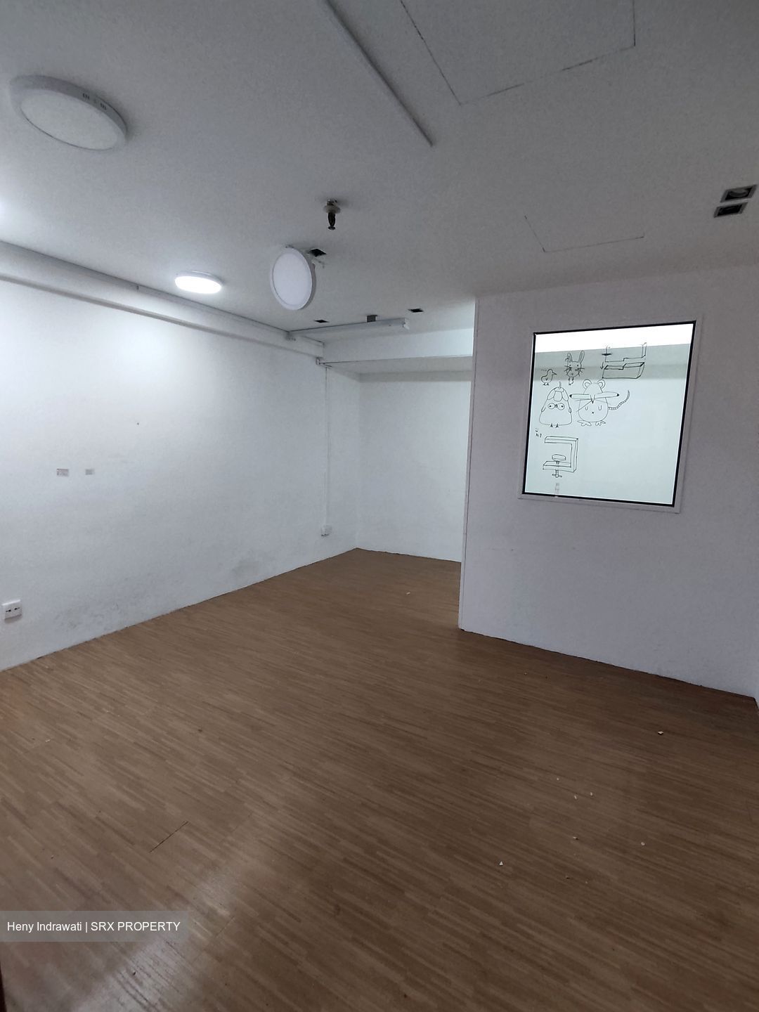 Sim Lim Tower (D8), Retail #529399701